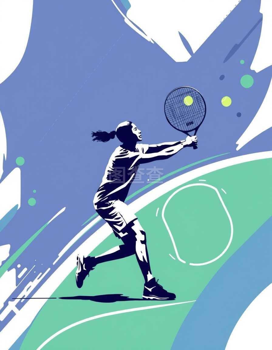 职业大联盟 职业大联盟