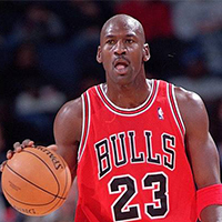 率有望提升 率有望提升