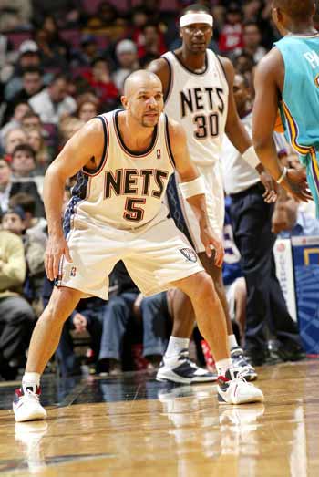 随着杜兰特 随着杜兰特