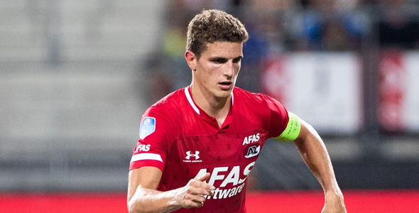 攻节奏与强 攻节奏与强