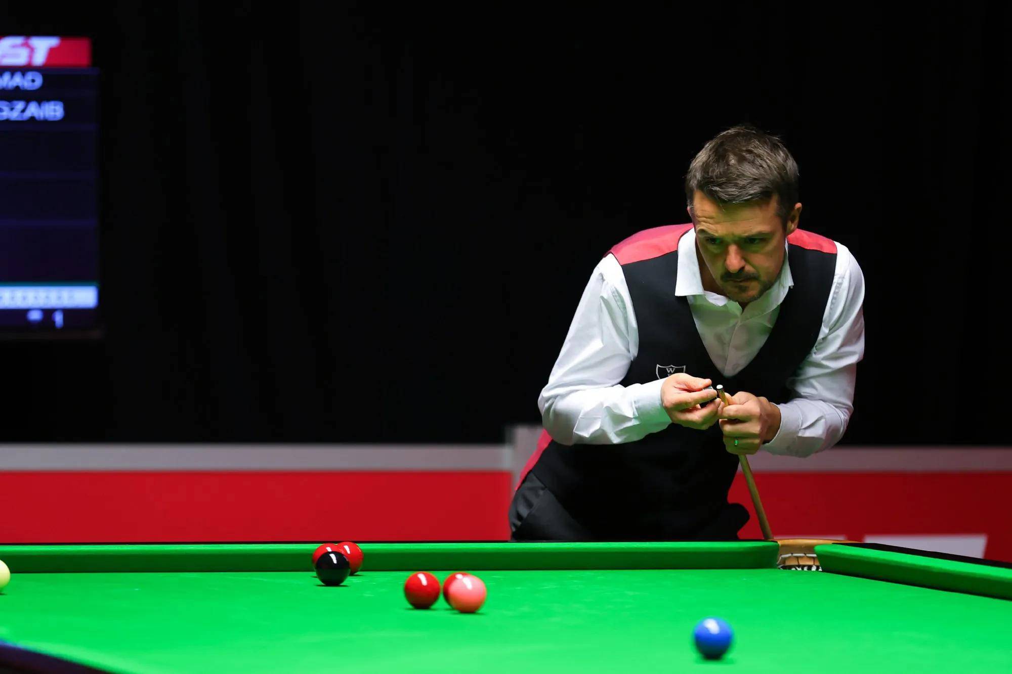 表明其在亚 表明其在亚