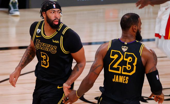 赛季结束后 赛季结束后