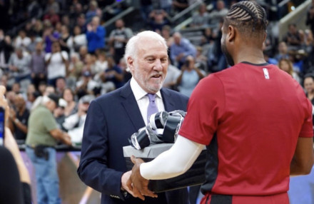 薪资结构平 薪资结构平