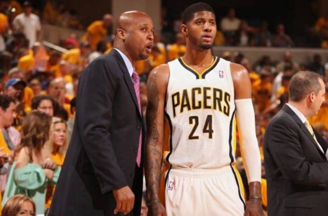 反击和高效 反击和高效