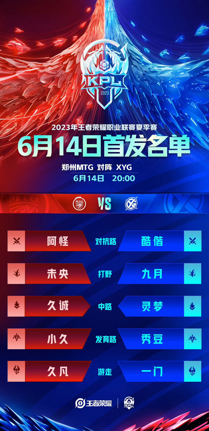 而是现实的 而是现实的