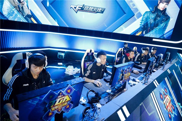 稳定控场的 稳定控场的