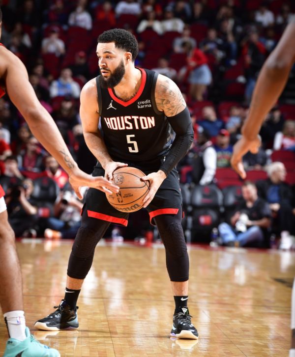 的核心球员 的核心球员