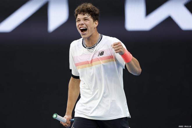 压力下打出 压力下打出