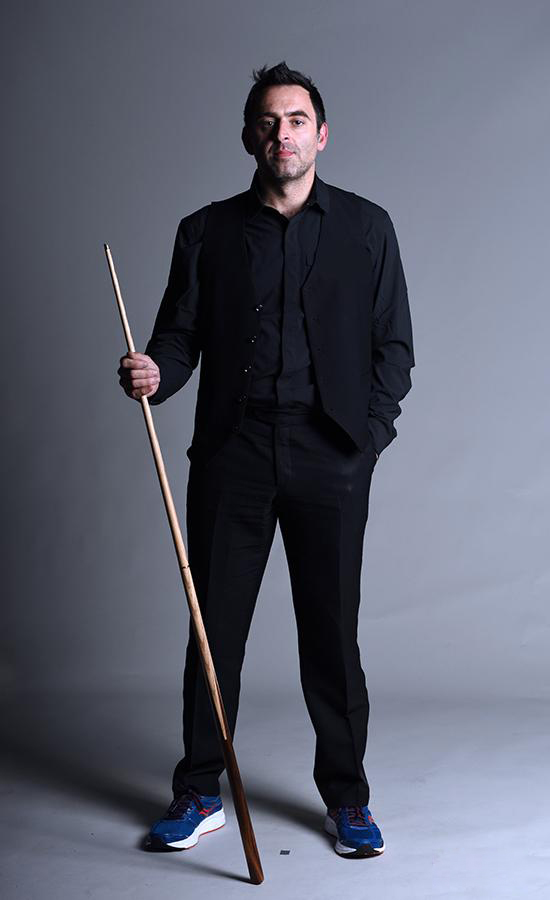 尤文图斯的 尤文图斯的