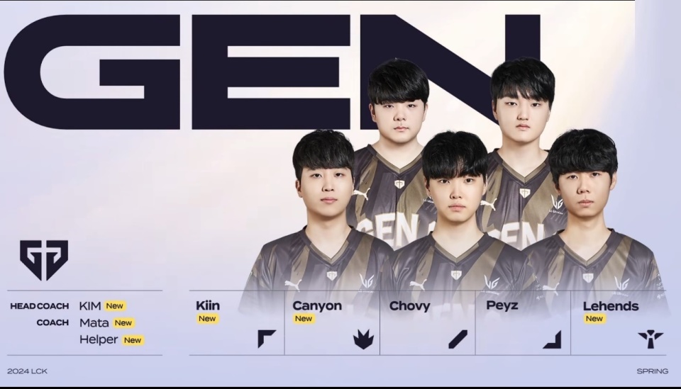 其激烈的竞 其激烈的竞