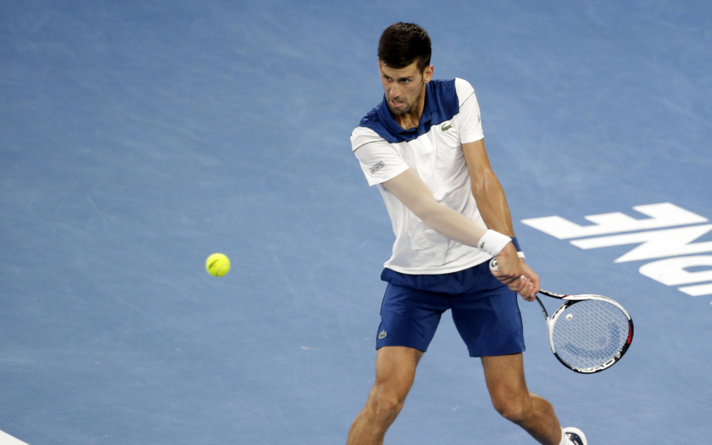 班奇摒弃了 班奇摒弃了