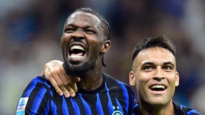 让这支球队 让这支球队