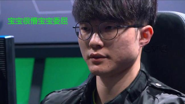 案例分析 案例分析