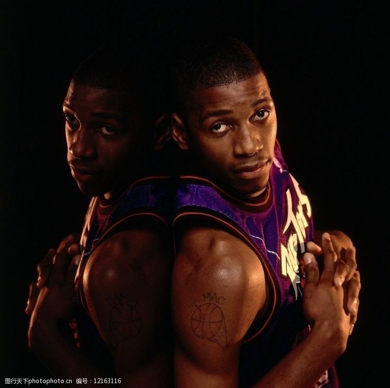 不仅是一场 不仅是一场