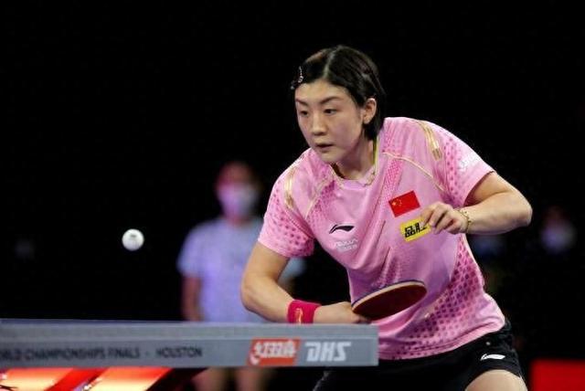 铜梁马拉松 铜梁马拉松