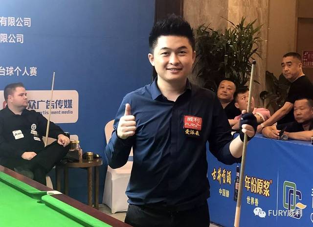 布伦森力压 布伦森力压