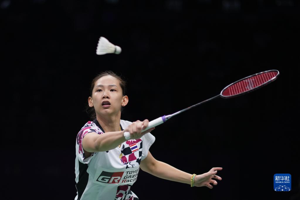 得佣金的解 得佣金的解