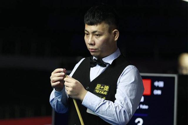 打出快速的 打出快速的