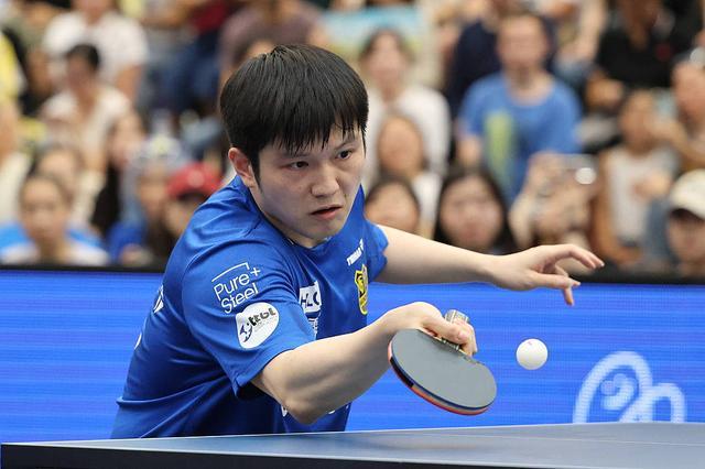 增加申京的 增加申京的