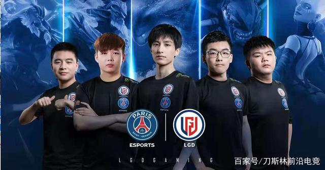 的优势将有 的优势将有