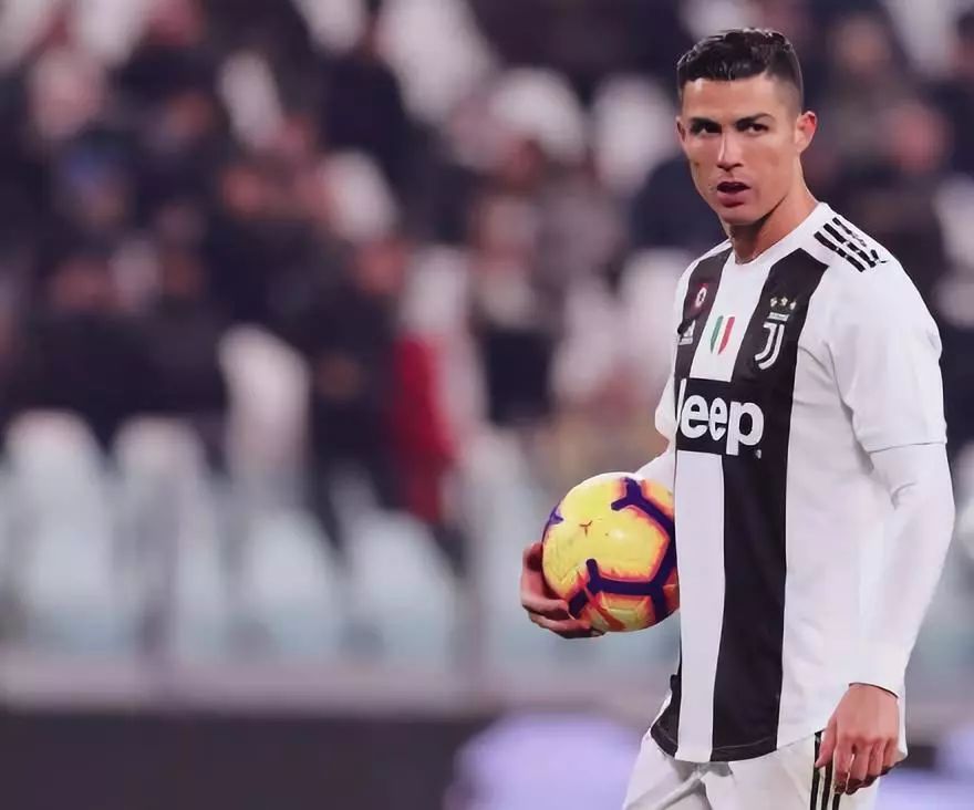 政策上的扶 政策上的扶