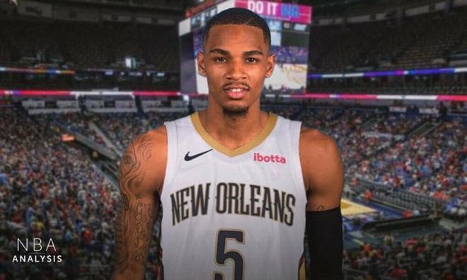 摔跤作为印 摔跤作为印