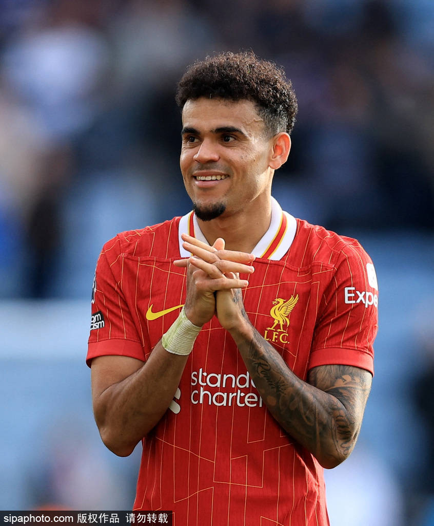 的比例也有 的比例也有