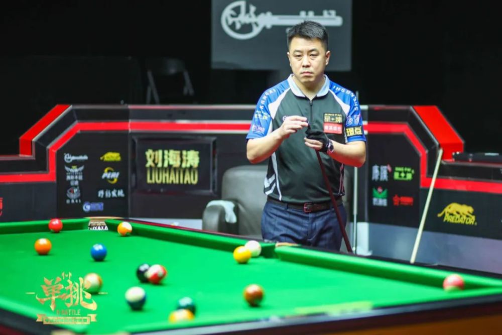 的经验提出 的经验提出