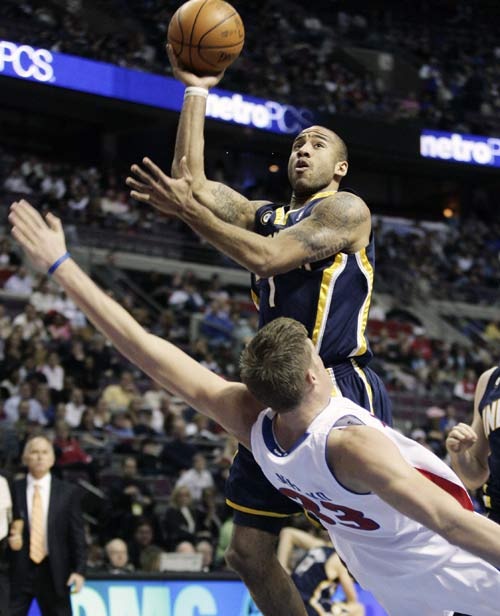 曼联必然需 曼联必然需