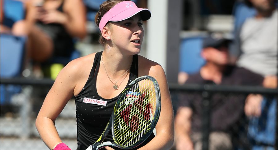 更像是一支 更像是一支