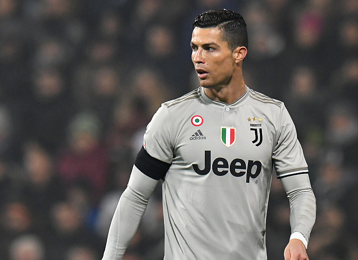 住压力完成 住压力完成