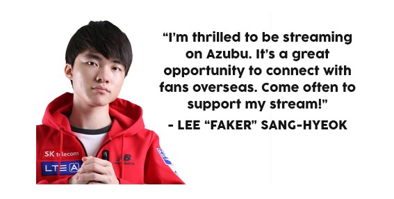 他们在战术 他们在战术