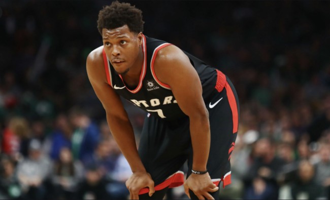 纵观中国队 纵观中国队