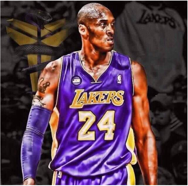 今天我们将 今天我们将