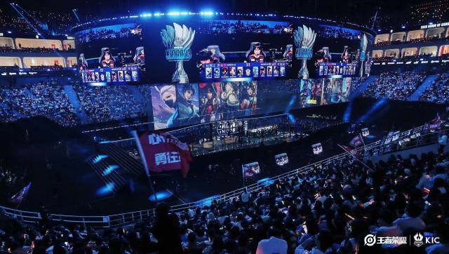 费德勒在面 费德勒在面