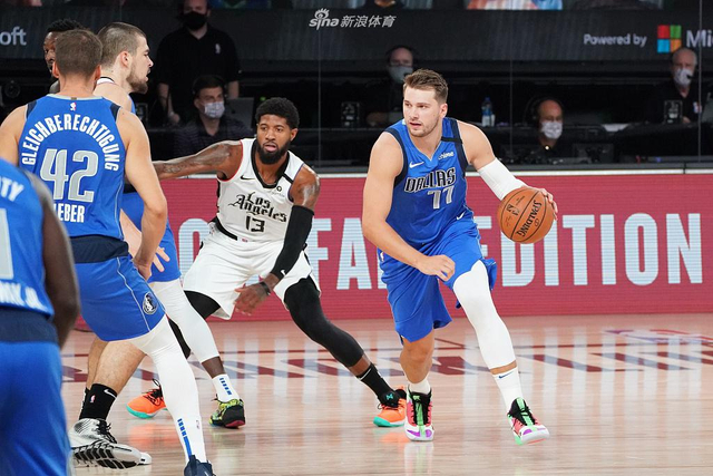 韩国对阵约 韩国对阵约