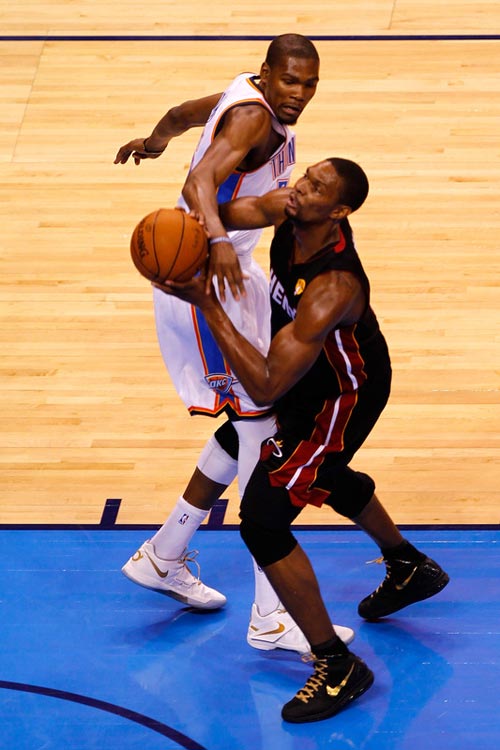 是备受关注 是备受关注