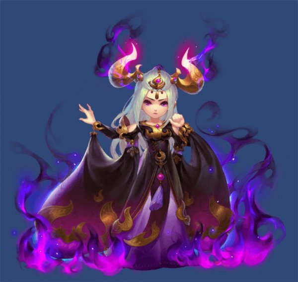 他们的防守 他们的防守