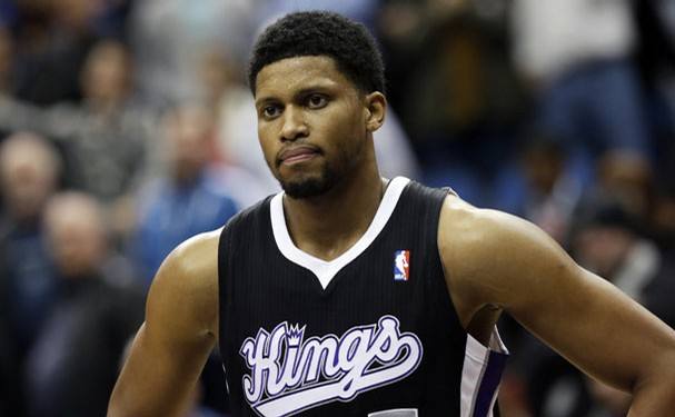 艰辛的努力 艰辛的努力