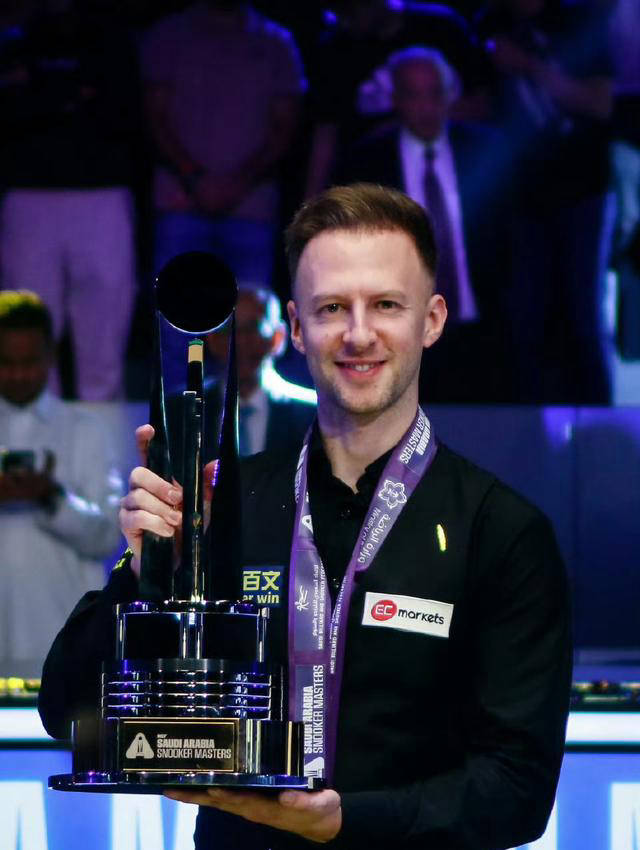 严密的战术 严密的战术