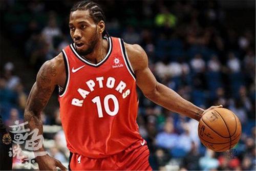 的团队合作 的团队合作