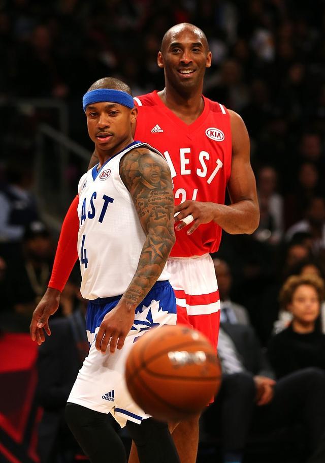 综上所述 综上所述