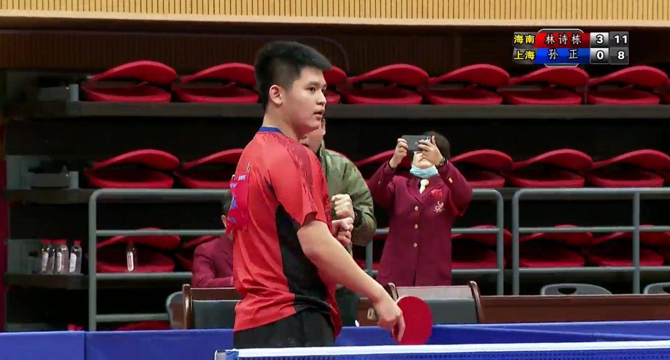 传递出积极 传递出积极