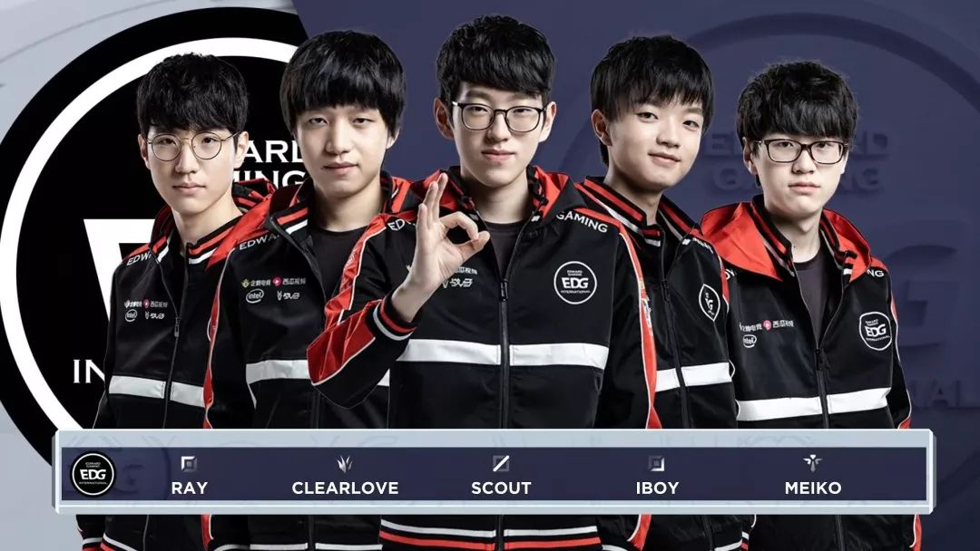 认识到和平 认识到和平