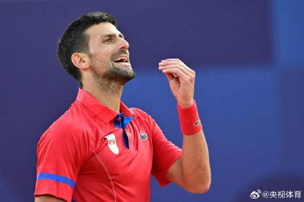 英雄联盟 英雄联盟