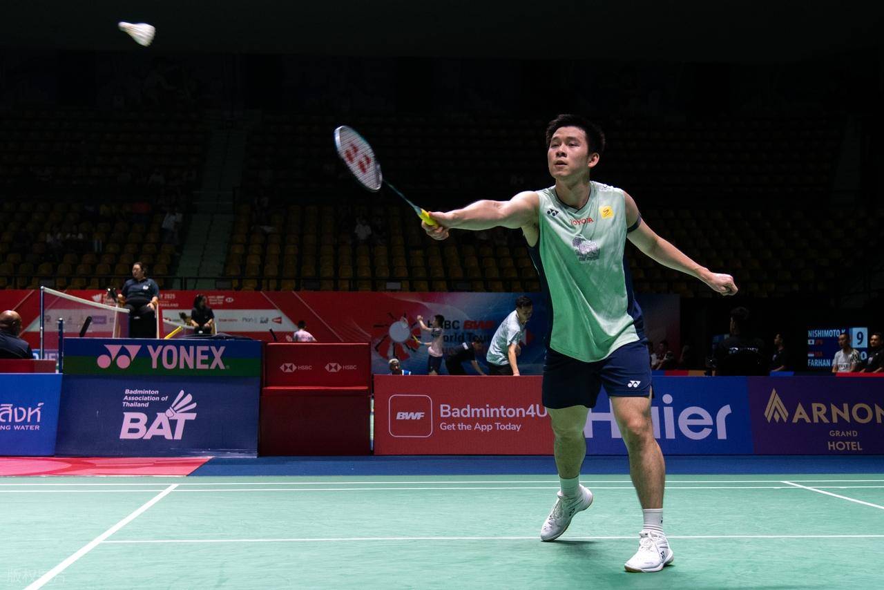 足够的场次 足够的场次