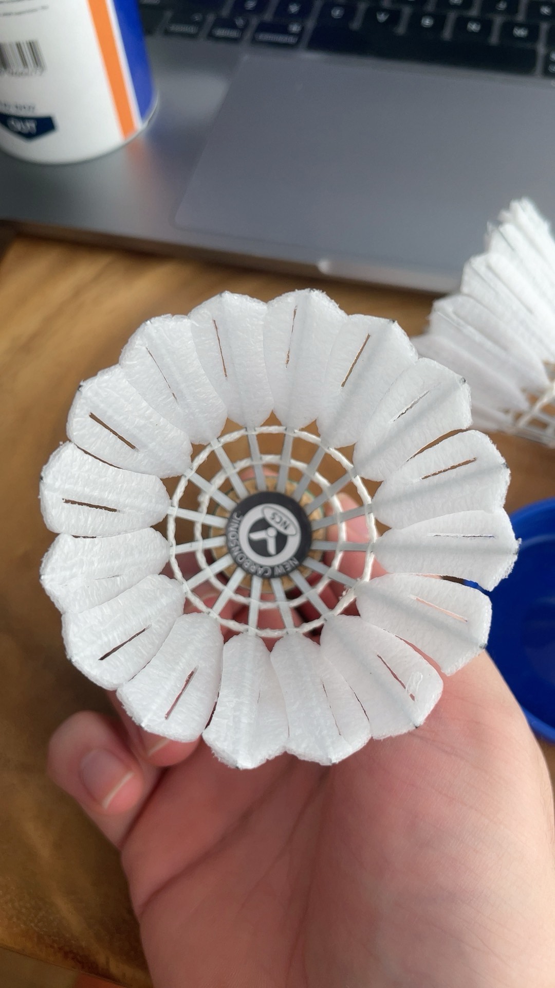 先把对手拉 先把对手拉