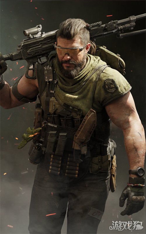 而是预案奏 而是预案奏