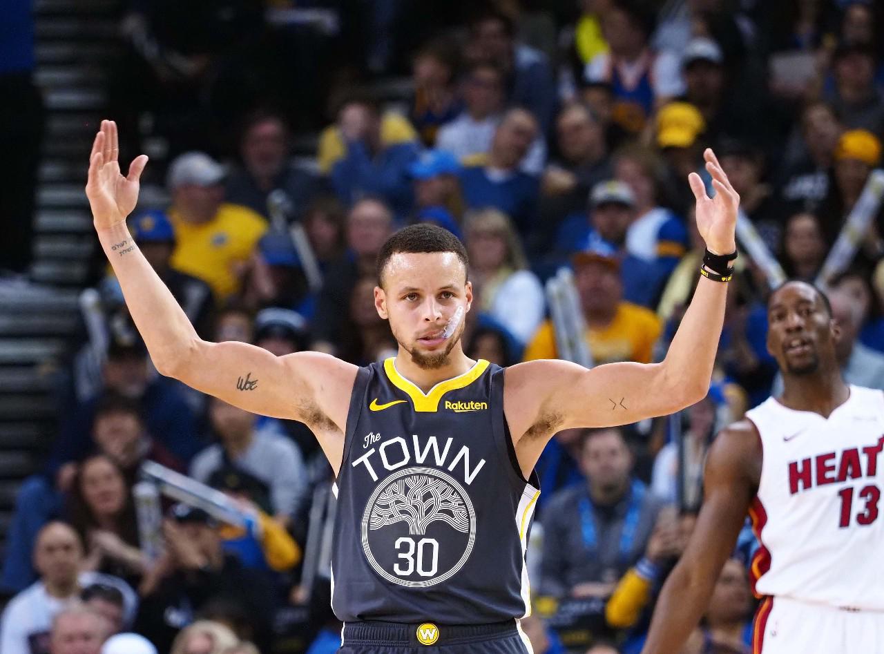 暂停调整发 暂停调整发