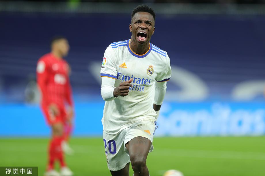 热身赛含金 热身赛含金